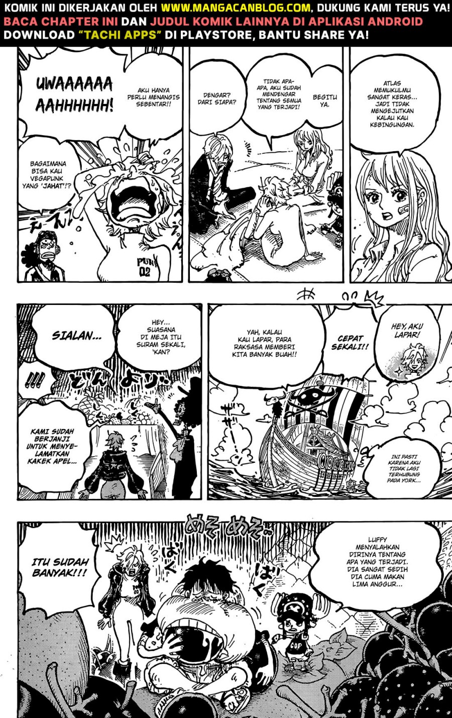 One Piece Chapter 1124 - https://gambar-id.komiku.org/uploads2/2849877-8.jpg