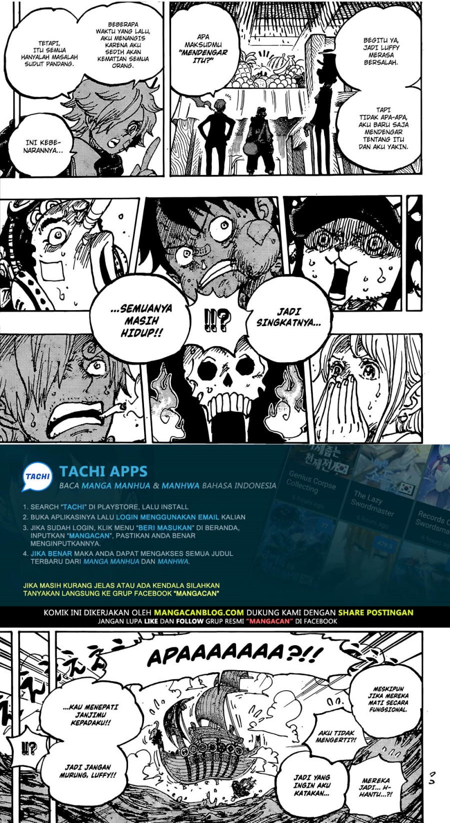 One Piece Chapter 1124 - https://gambar-id.komiku.org/uploads2/2849877-9.jpg
