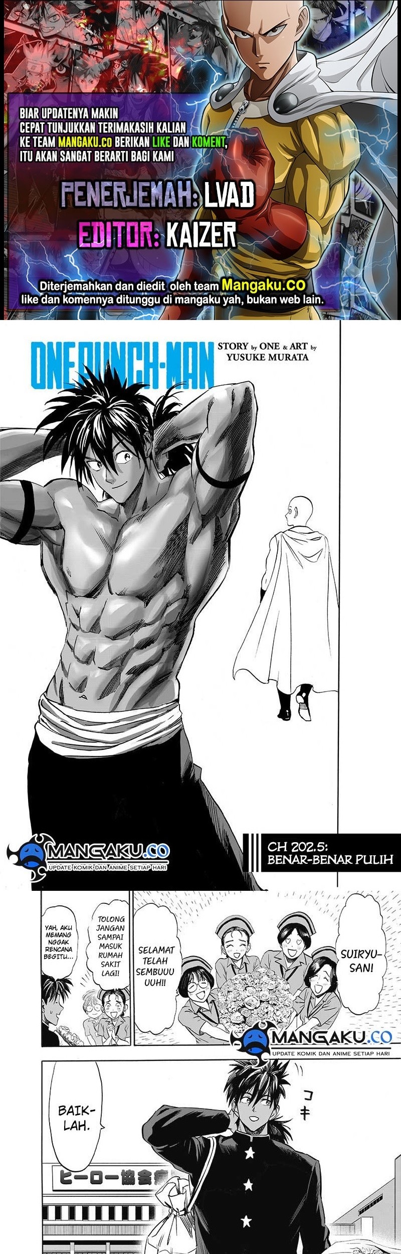 One Punch Man Chapter 252.7 - https://gambar-id.komiku.org/uploads2/2849880-1_part1.jpg