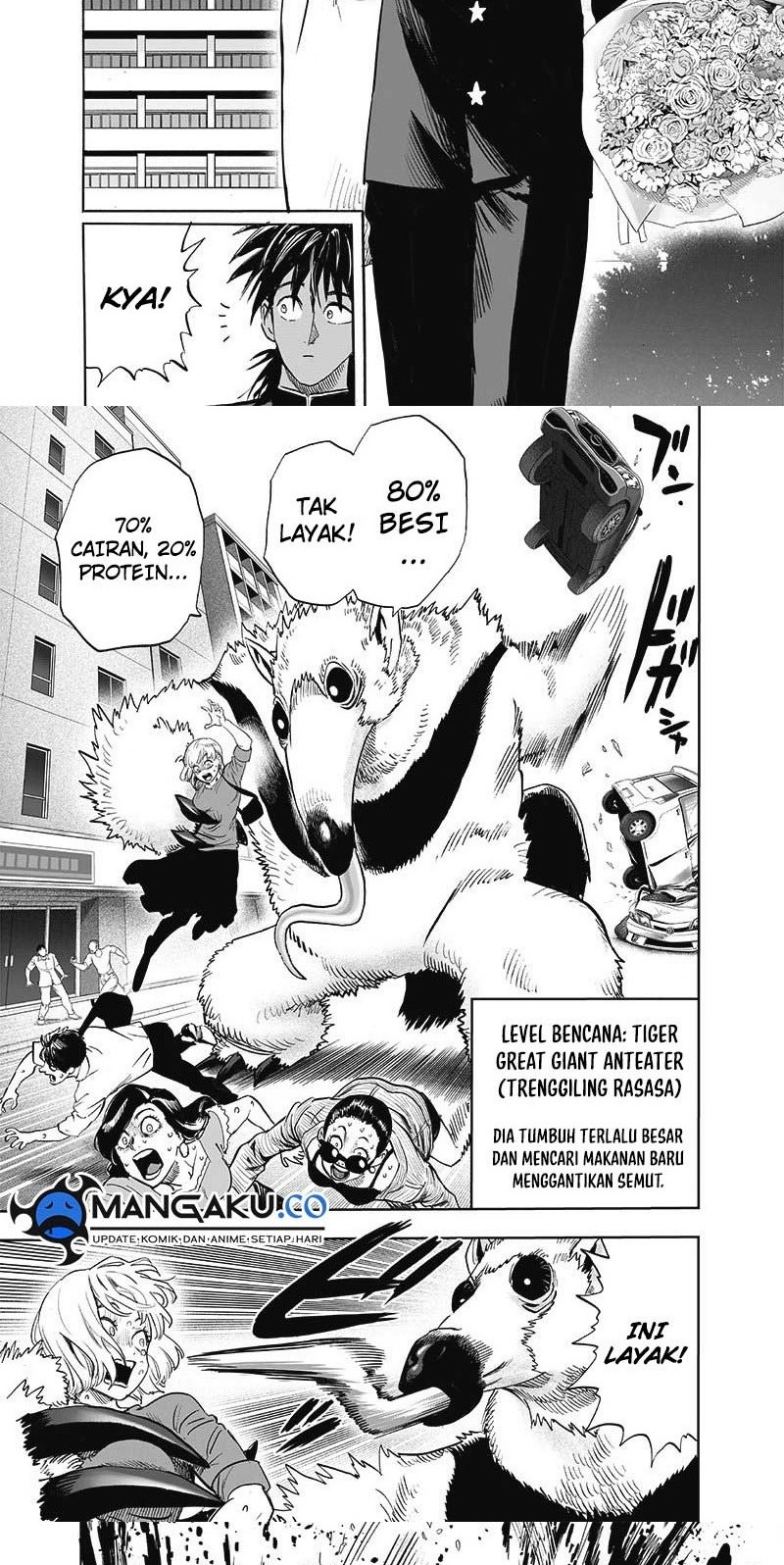One Punch Man Chapter 252.7 - https://gambar-id.komiku.org/uploads2/2849880-1_part2.jpg