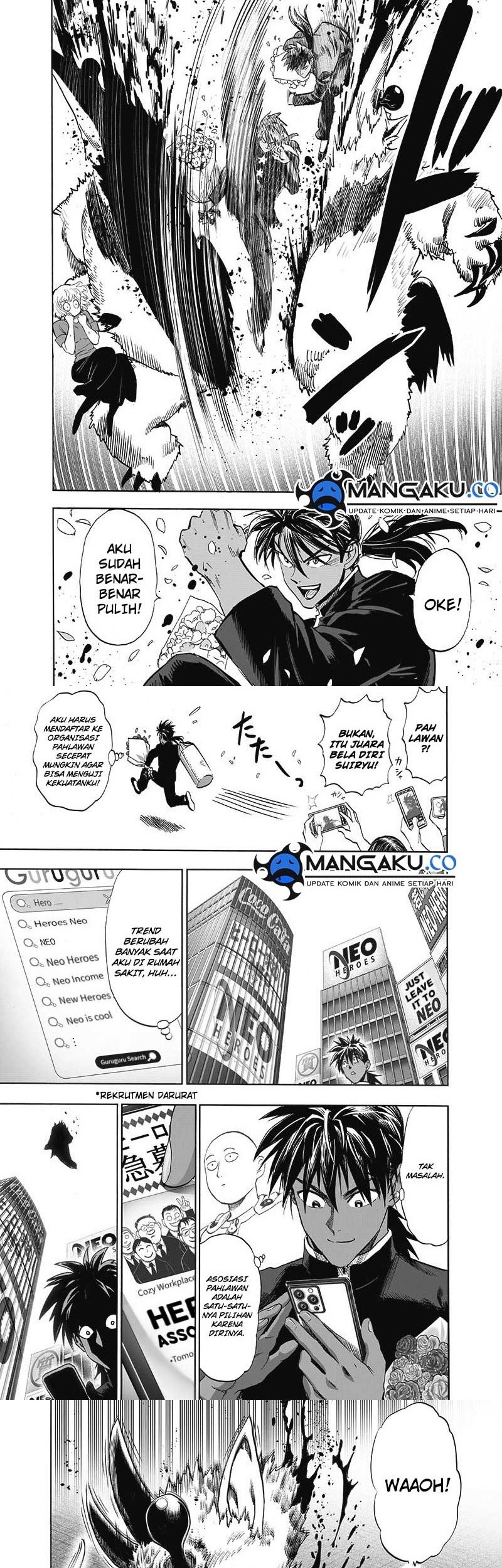 One Punch Man Chapter 252.7 - https://gambar-id.komiku.org/uploads2/2849880-2_part1.jpg