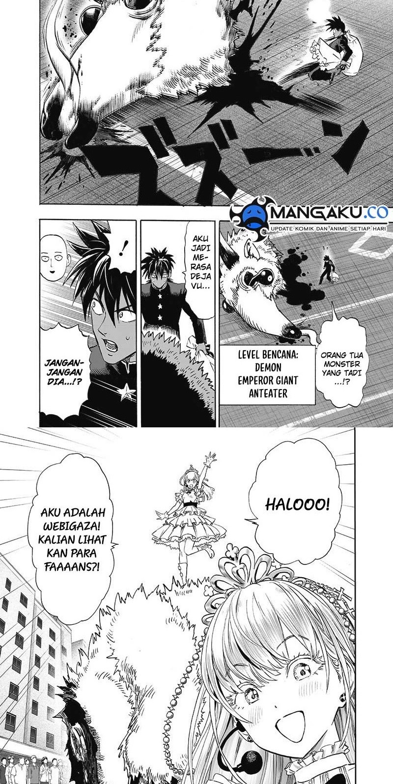 One Punch Man Chapter 252.7 - https://gambar-id.komiku.org/uploads2/2849880-2_part2.jpg