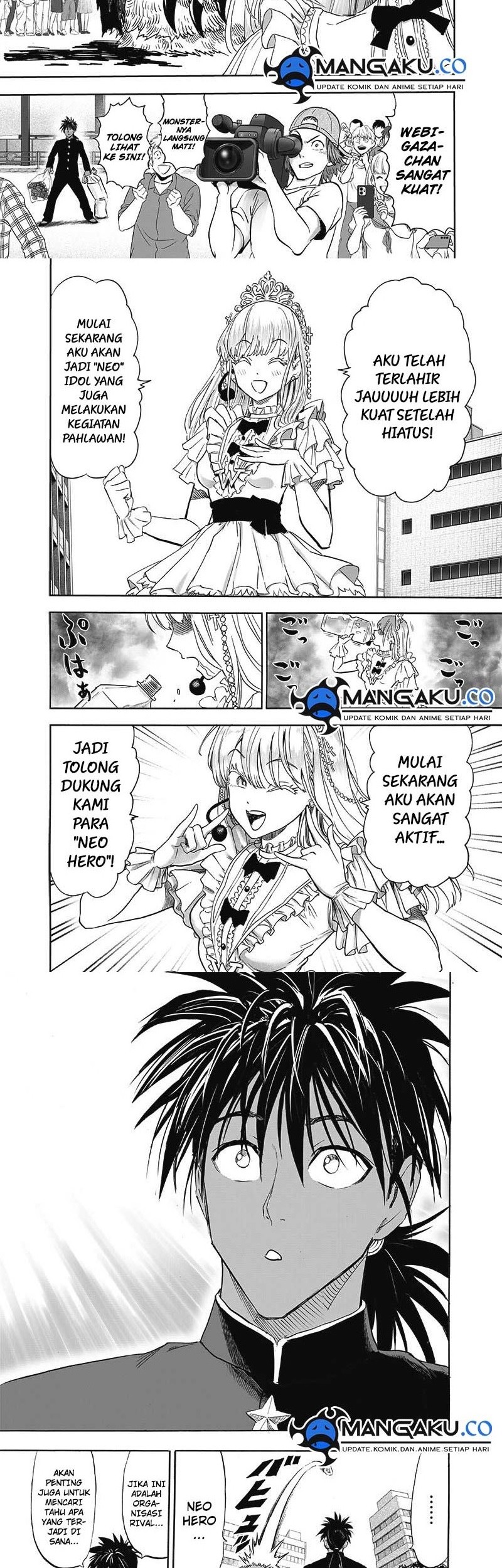 One Punch Man Chapter 252.7 - https://gambar-id.komiku.org/uploads2/2849880-3_part1.jpg