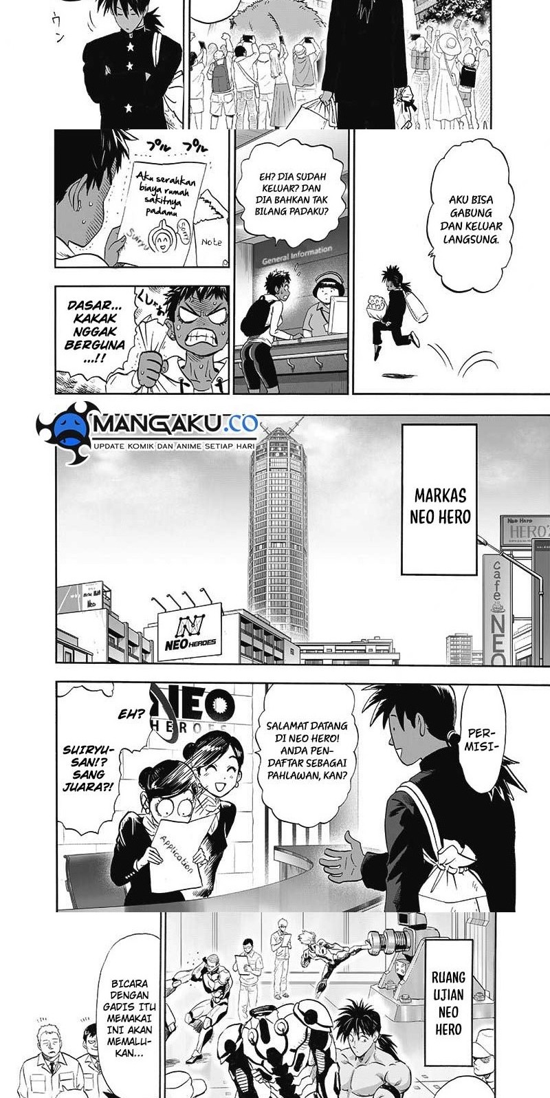 One Punch Man Chapter 252.7 - https://gambar-id.komiku.org/uploads2/2849880-3_part2.jpg