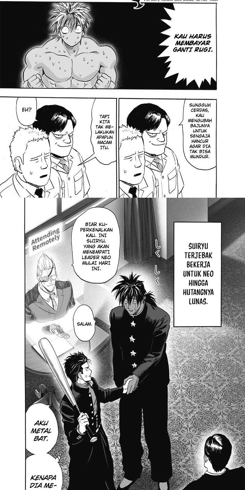 One Punch Man Chapter 252.7 - https://gambar-id.komiku.org/uploads2/2849880-4_part2.jpg