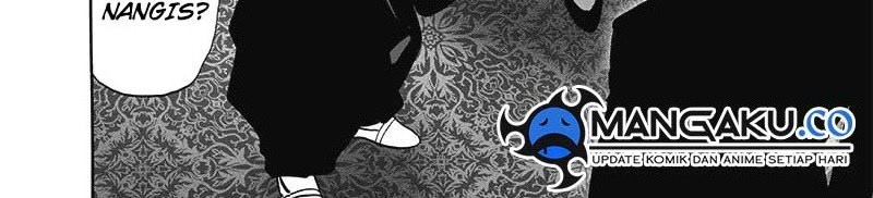 One Punch Man Chapter 252.7 - https://gambar-id.komiku.org/uploads2/2849880-5.jpg