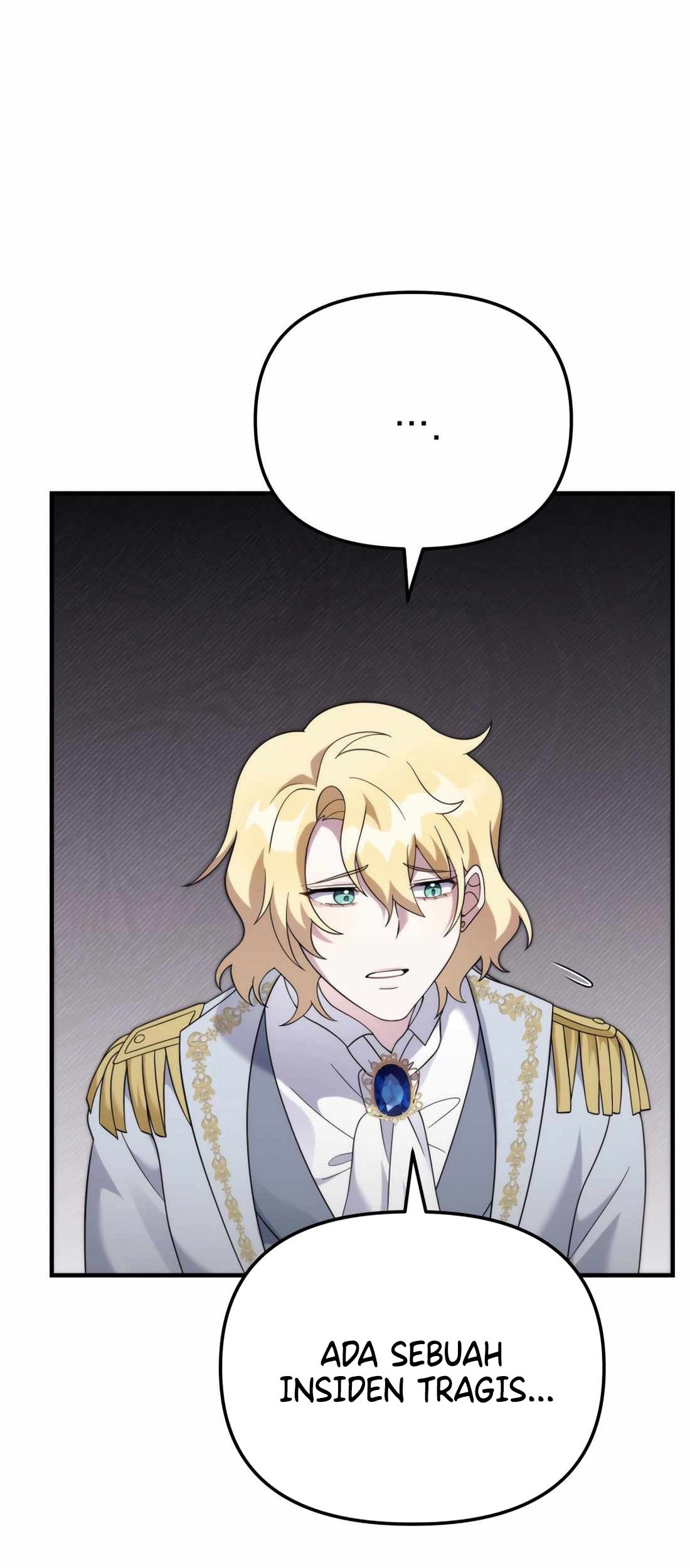 How To Survive As A Terminally Ill Dragon Chapter 40 Gambar 31