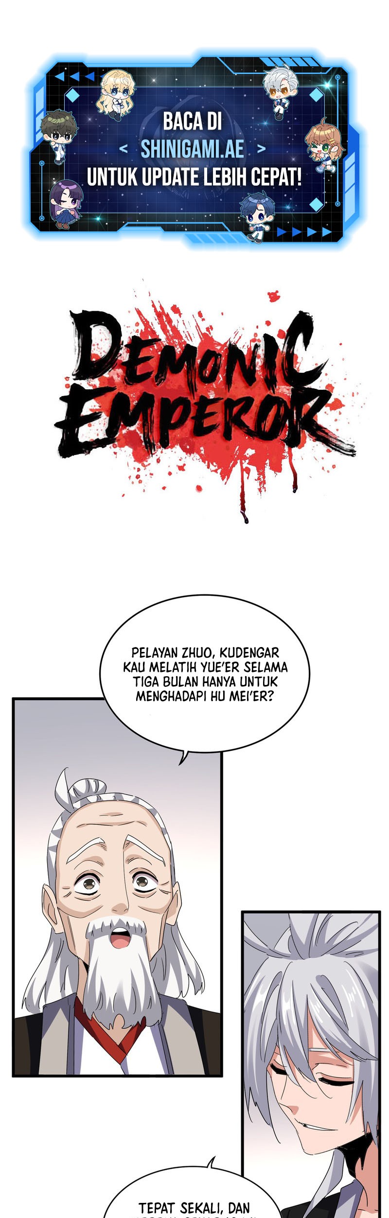 Magic Emperor Chapter 588 - https://gambar-id.komiku.org/uploads2/2850007-2_part1.jpg