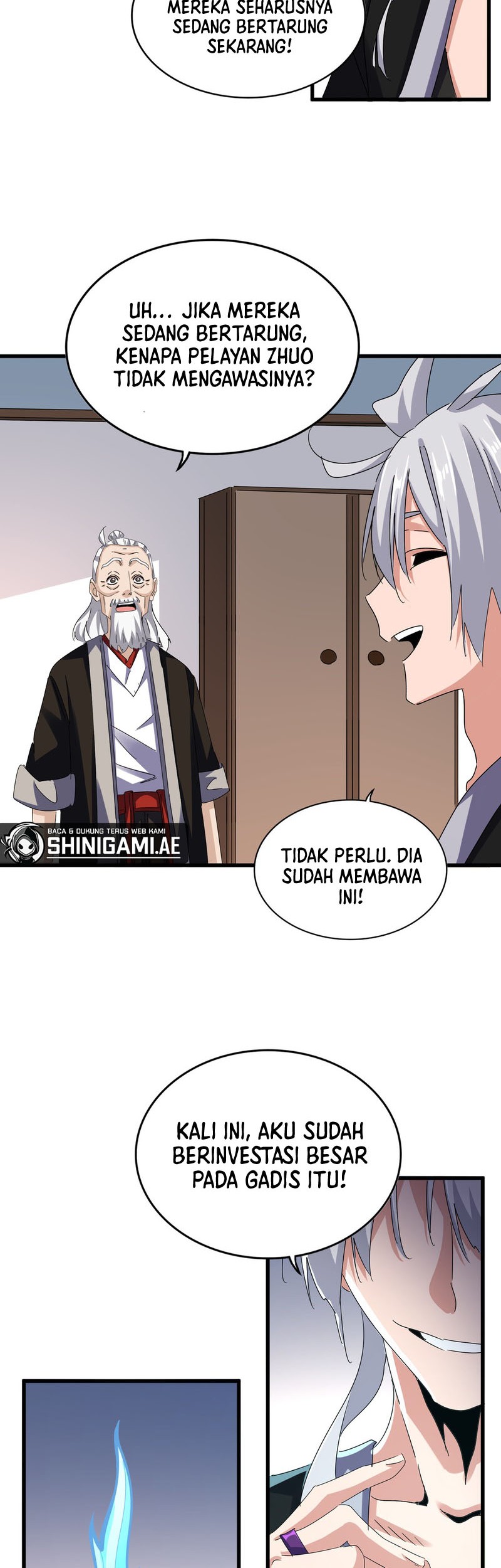 Magic Emperor Chapter 588 - https://gambar-id.komiku.org/uploads2/2850007-2_part2.jpg