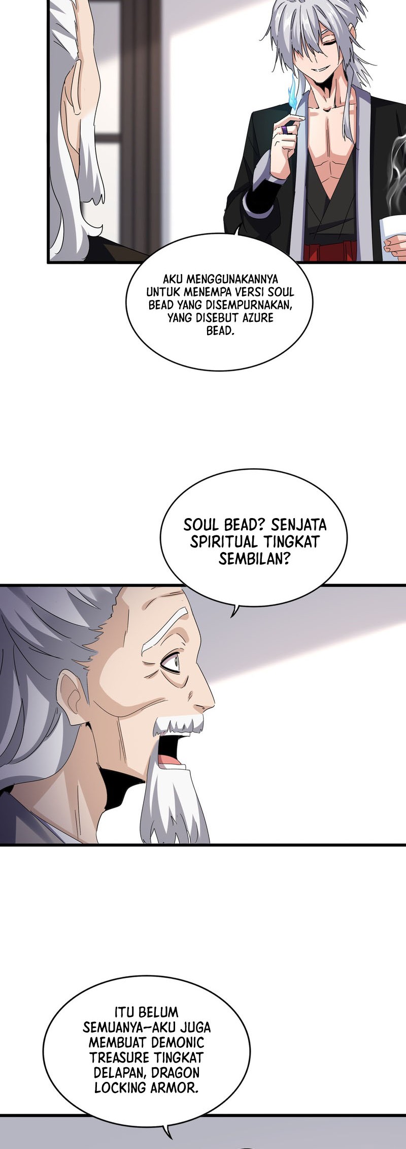 Magic Emperor Chapter 588 - https://gambar-id.komiku.org/uploads2/2850007-2_part4.jpg