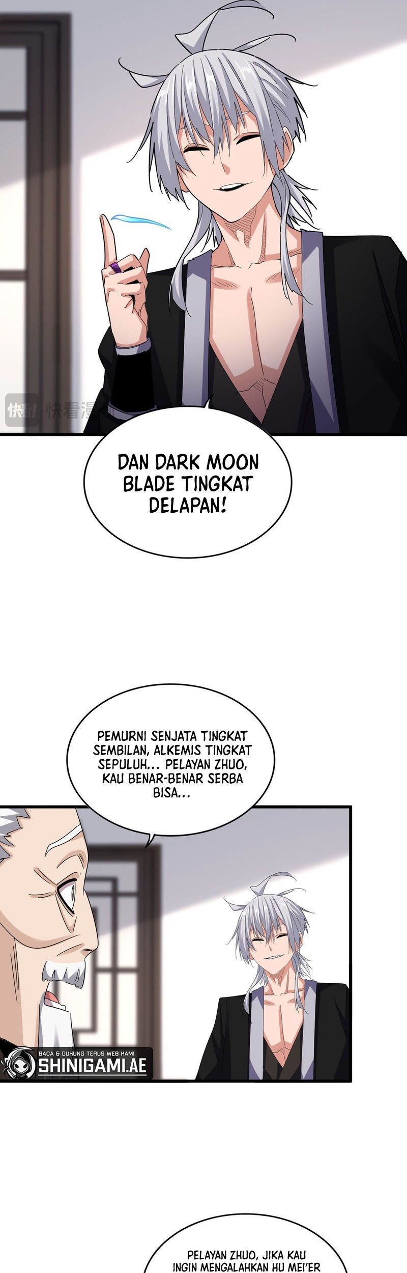Magic Emperor Chapter 588 - https://gambar-id.komiku.org/uploads2/2850007-3_part1.jpg