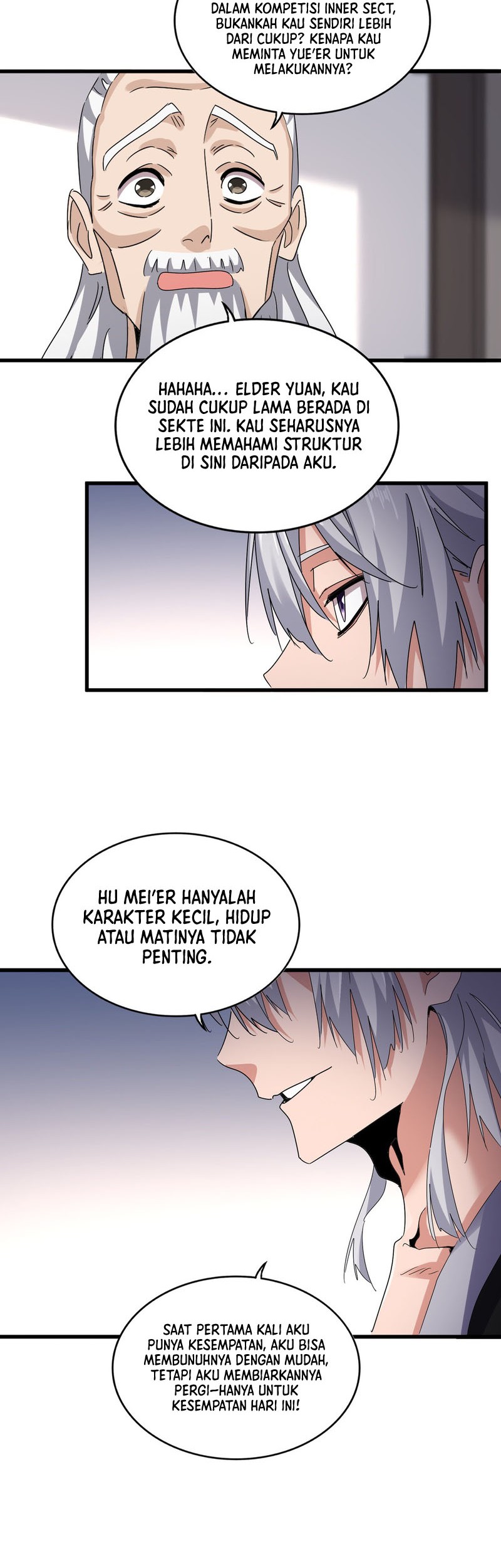 Magic Emperor Chapter 588 - https://gambar-id.komiku.org/uploads2/2850007-3_part2.jpg