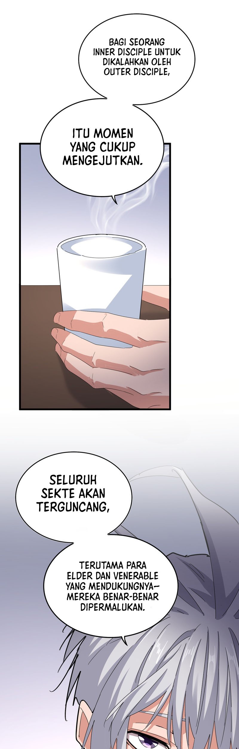 Magic Emperor Chapter 588 - https://gambar-id.komiku.org/uploads2/2850007-3_part3.jpg