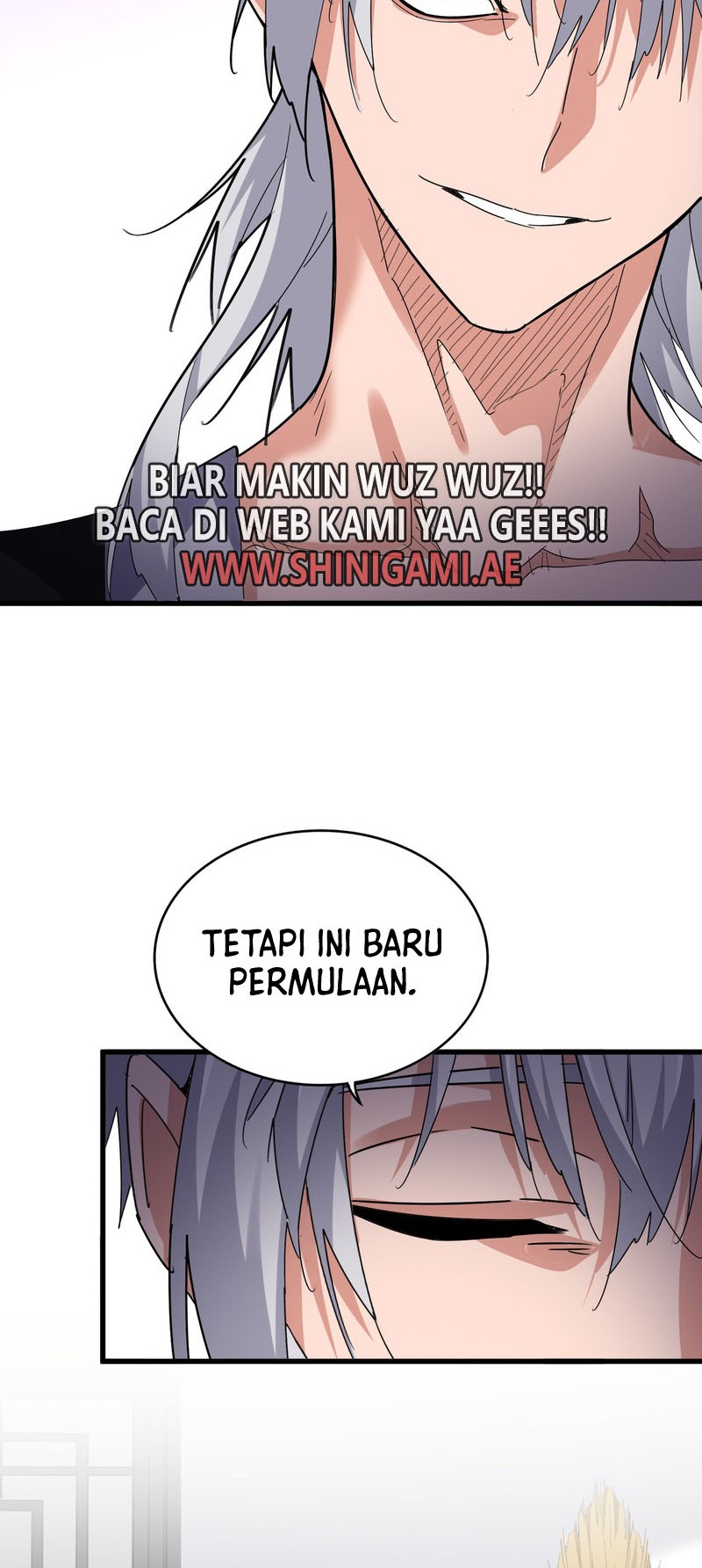 Magic Emperor Chapter 588 - https://gambar-id.komiku.org/uploads2/2850007-3_part4.jpg