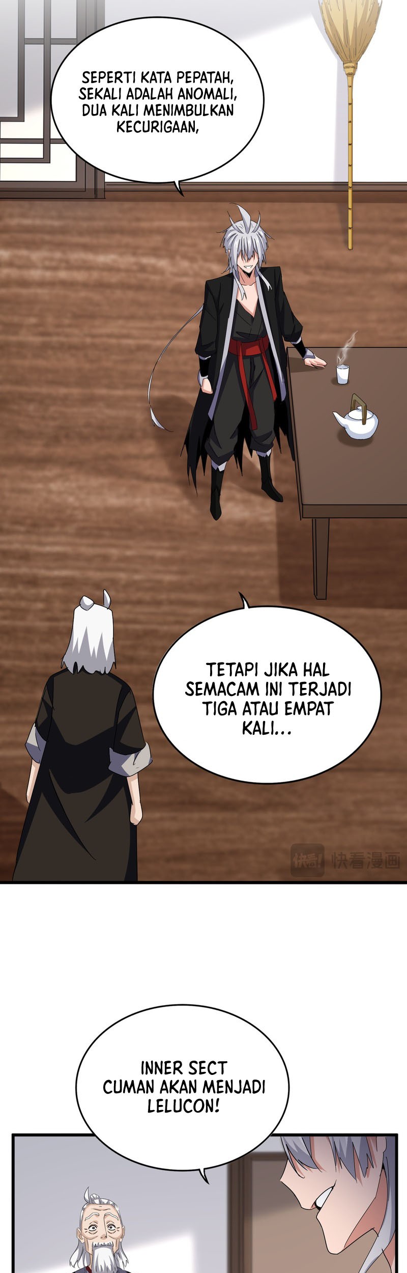 Magic Emperor Chapter 588 - https://gambar-id.komiku.org/uploads2/2850007-4_part1.jpg
