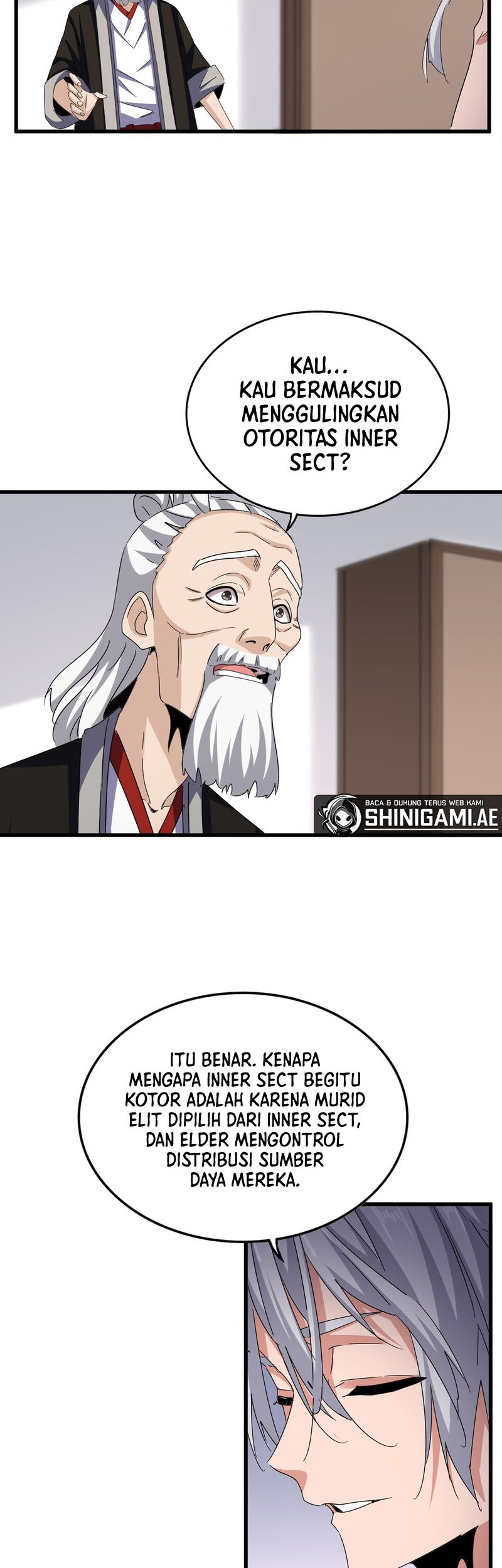 Magic Emperor Chapter 588 - https://gambar-id.komiku.org/uploads2/2850007-4_part2.jpg