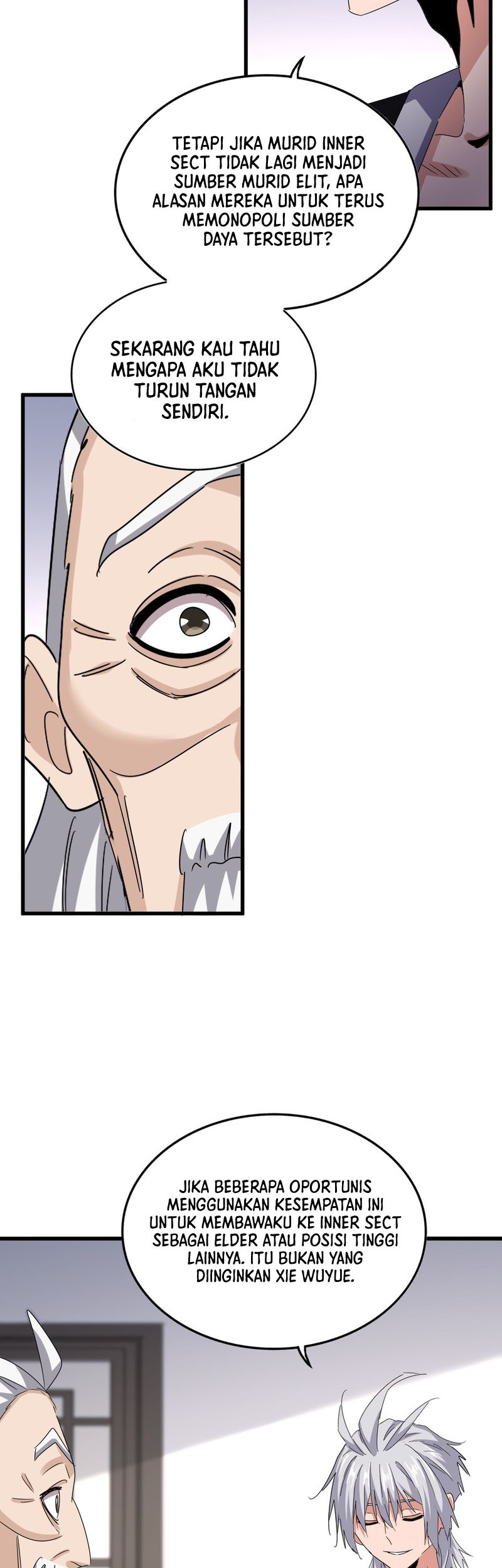 Magic Emperor Chapter 588 - https://gambar-id.komiku.org/uploads2/2850007-4_part3.jpg