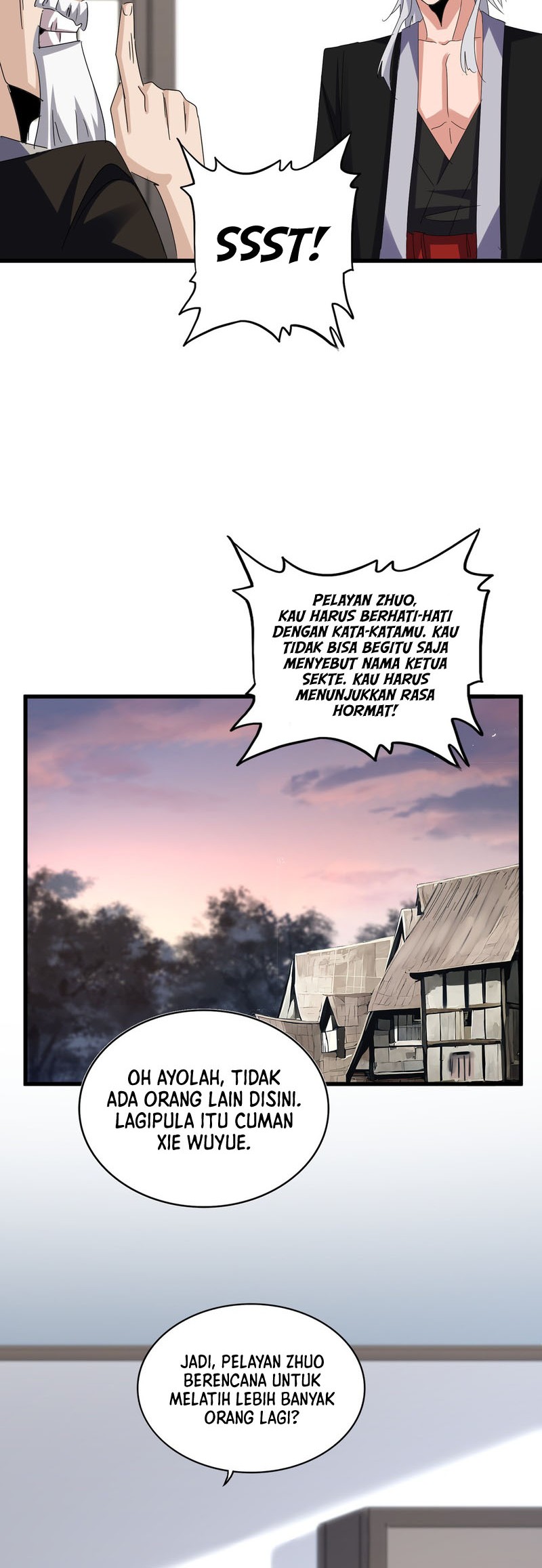 Magic Emperor Chapter 588 - https://gambar-id.komiku.org/uploads2/2850007-4_part4.jpg