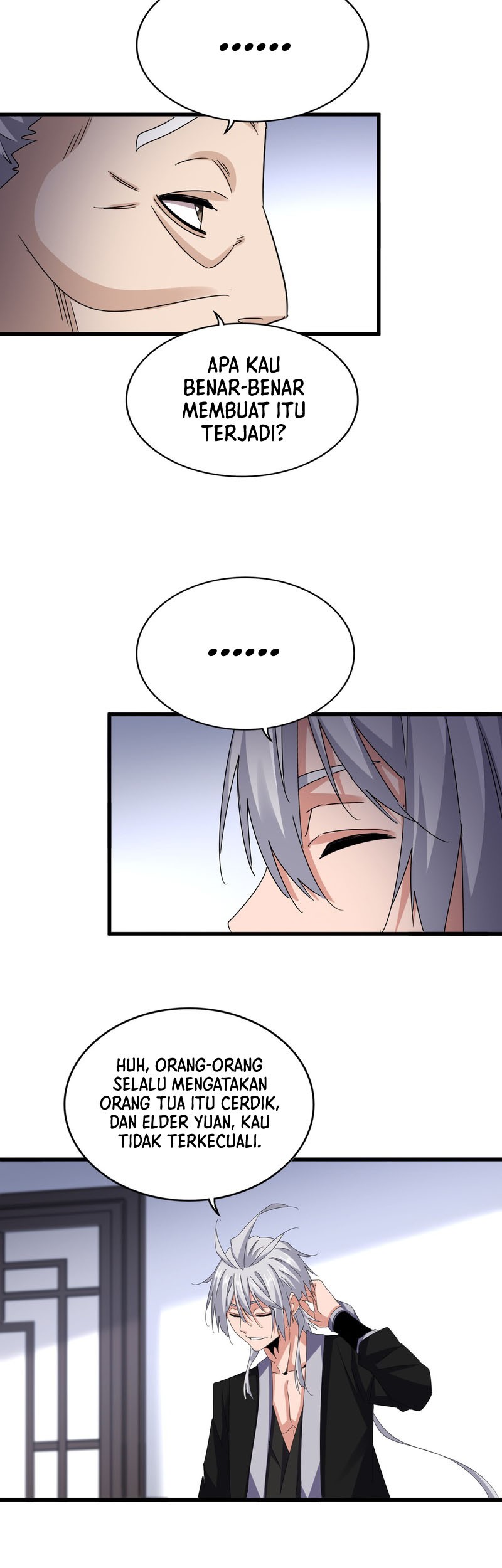 Magic Emperor Chapter 588 - https://gambar-id.komiku.org/uploads2/2850007-5_part3.jpg