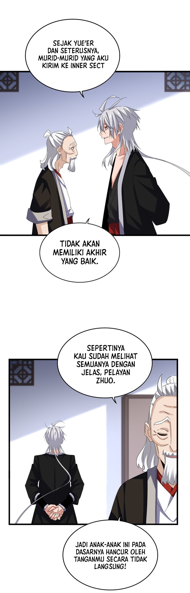 Magic Emperor Chapter 588 - https://gambar-id.komiku.org/uploads2/2850007-5_part4.jpg