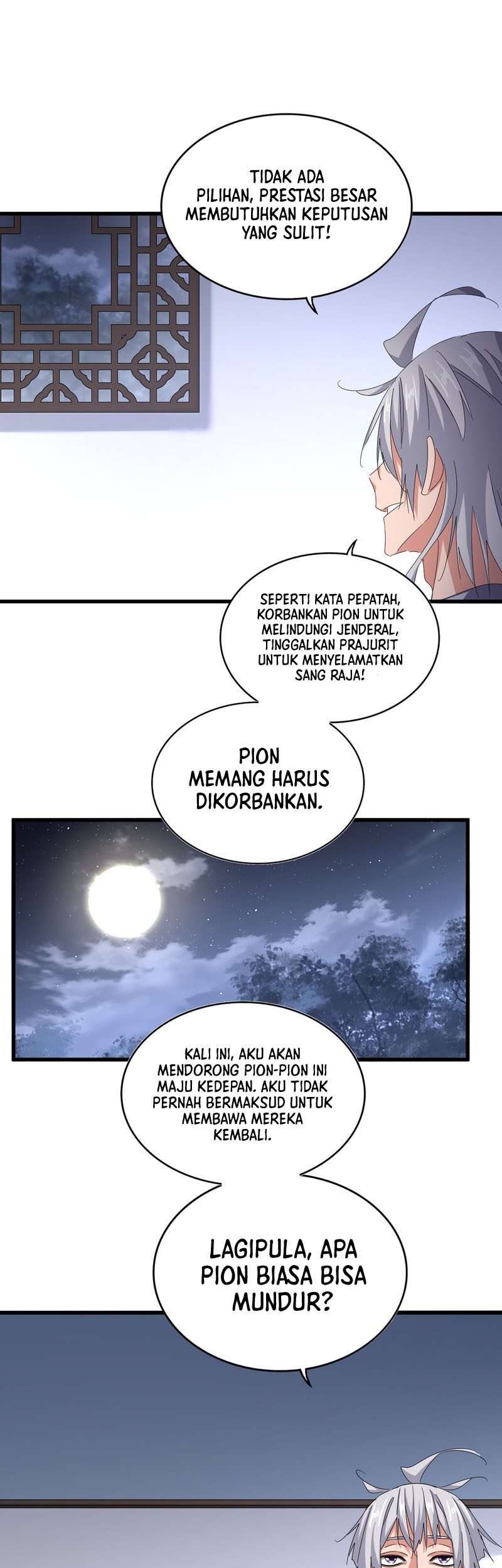Magic Emperor Chapter 588 - https://gambar-id.komiku.org/uploads2/2850007-6_part1.jpg