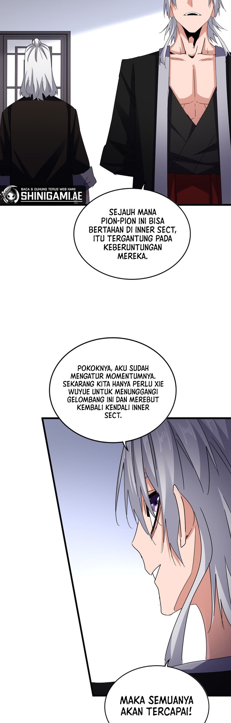 Magic Emperor Chapter 588 - https://gambar-id.komiku.org/uploads2/2850007-6_part2.jpg