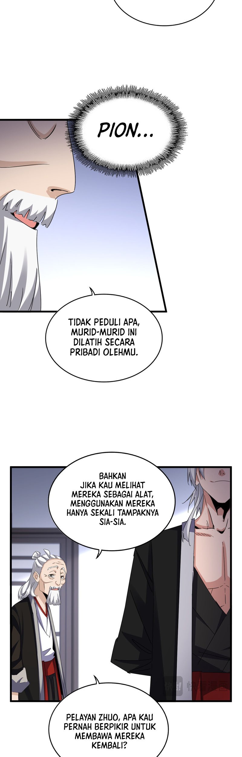 Magic Emperor Chapter 588 - https://gambar-id.komiku.org/uploads2/2850007-6_part3.jpg