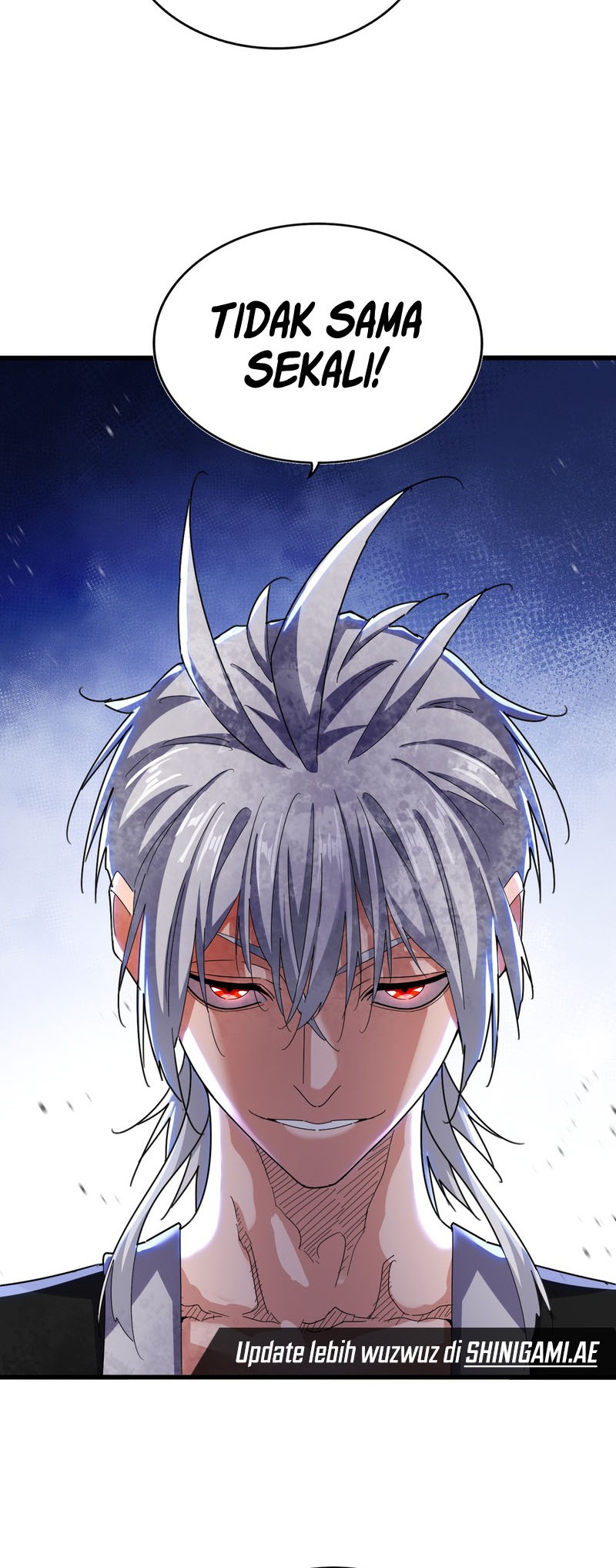 Magic Emperor Chapter 588 - https://gambar-id.komiku.org/uploads2/2850007-6_part4.jpg
