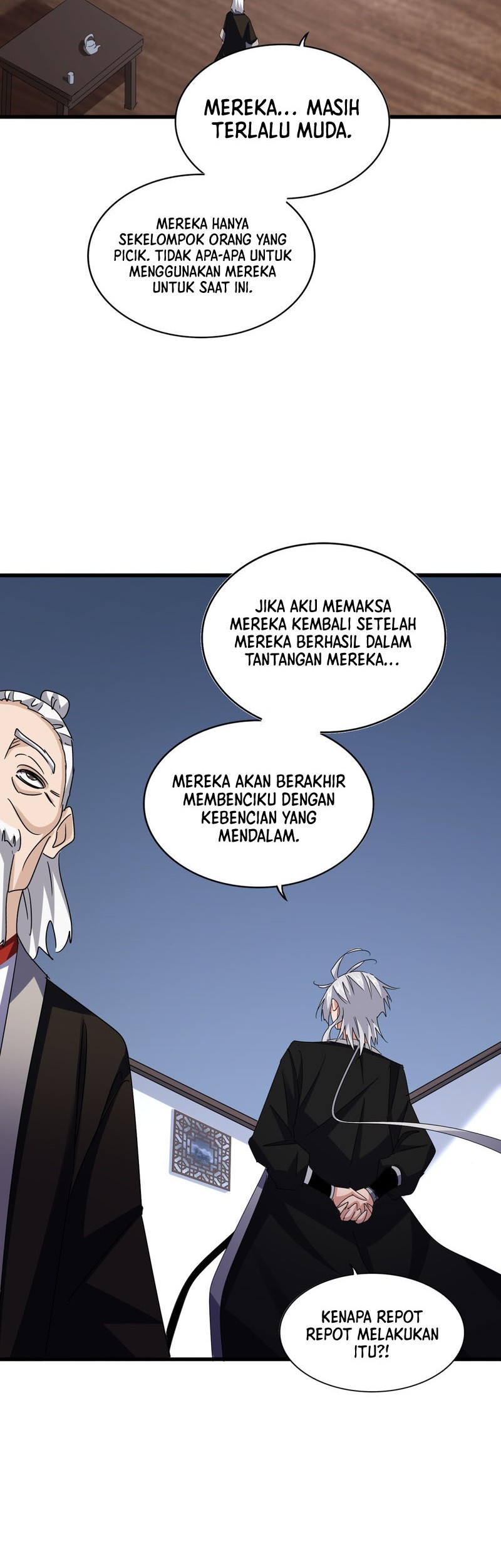 Magic Emperor Chapter 588 - https://gambar-id.komiku.org/uploads2/2850007-7_part2.jpg