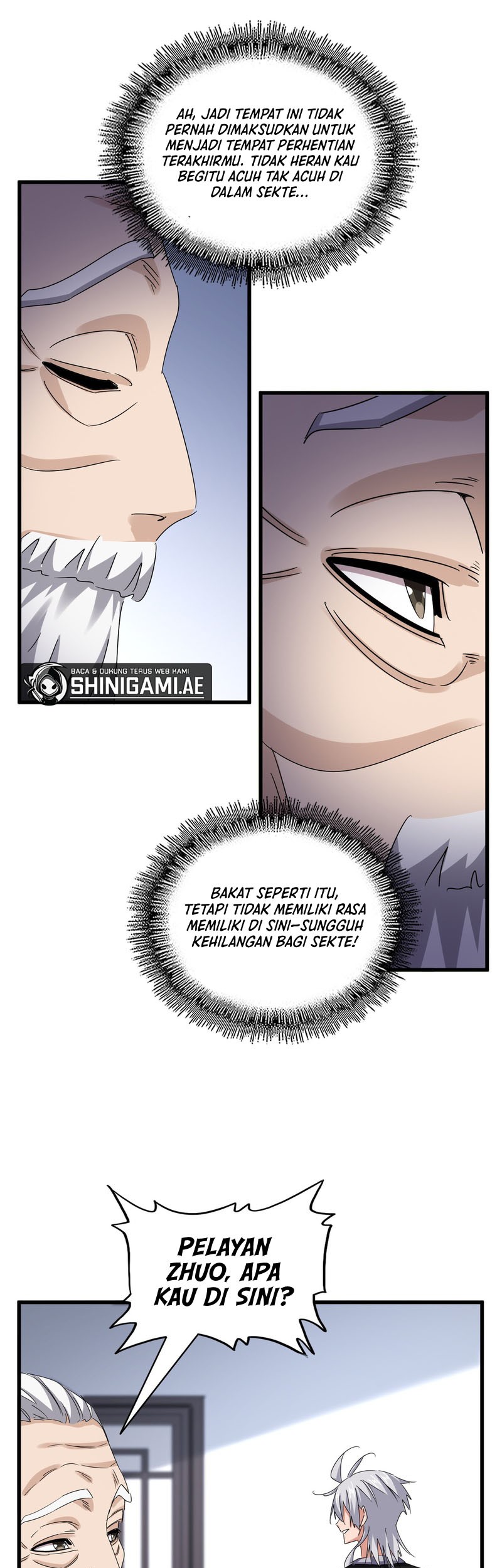 Magic Emperor Chapter 588 - https://gambar-id.komiku.org/uploads2/2850007-7_part3.jpg