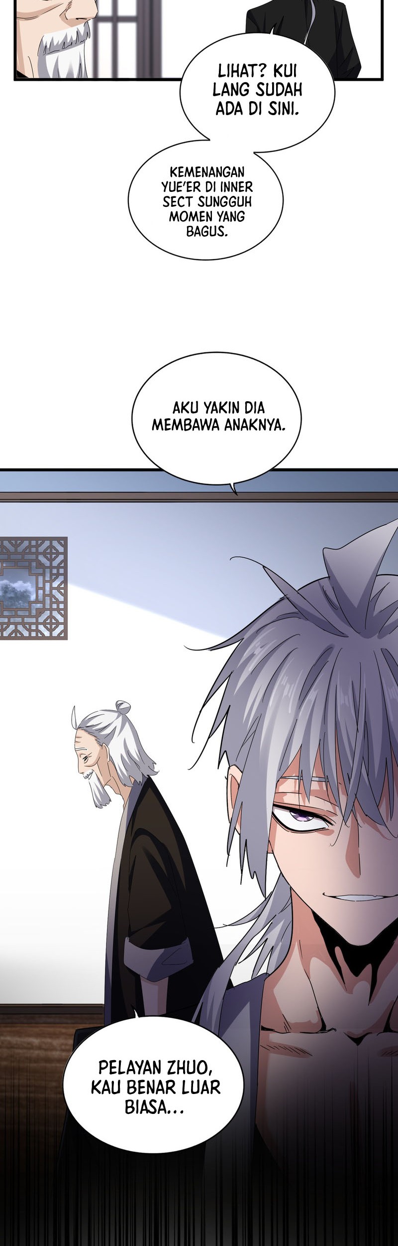 Magic Emperor Chapter 588 - https://gambar-id.komiku.org/uploads2/2850007-7_part4.jpg