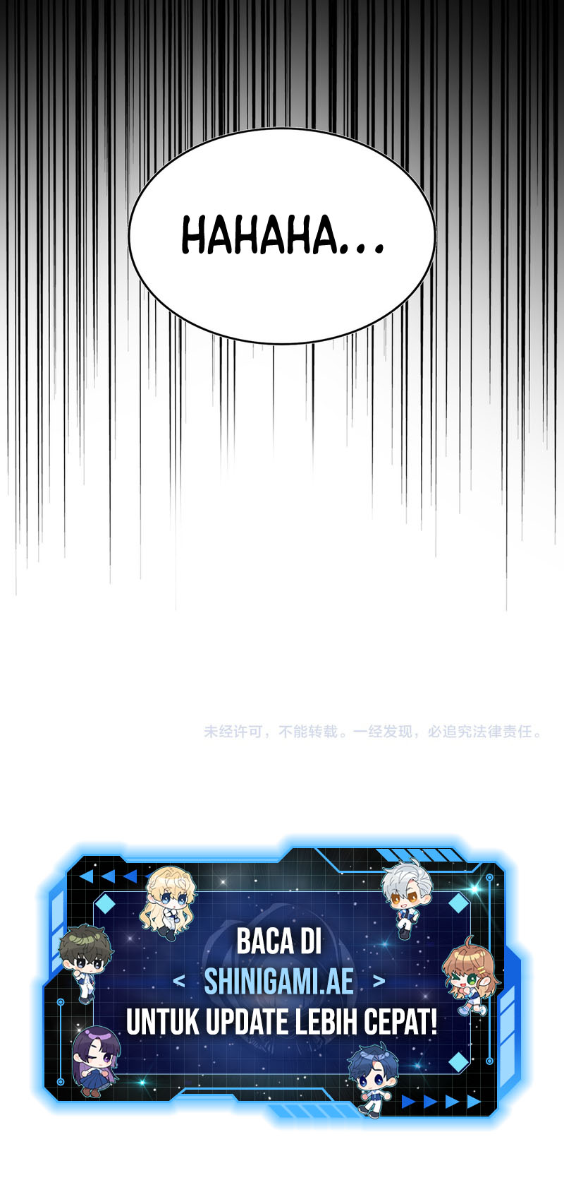 Magic Emperor Chapter 588 - https://gambar-id.komiku.org/uploads2/2850007-8.jpg