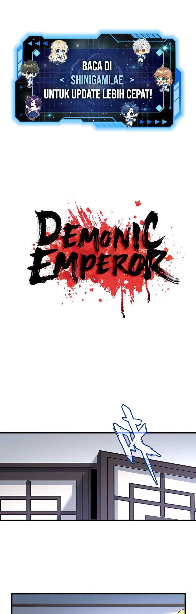 Magic Emperor Chapter 589 - https://gambar-id.komiku.org/uploads2/2850236-2_part1.jpg