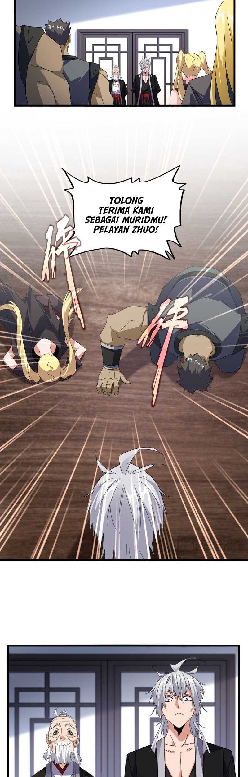 Magic Emperor Chapter 589 - https://gambar-id.komiku.org/uploads2/2850236-2_part2.jpg