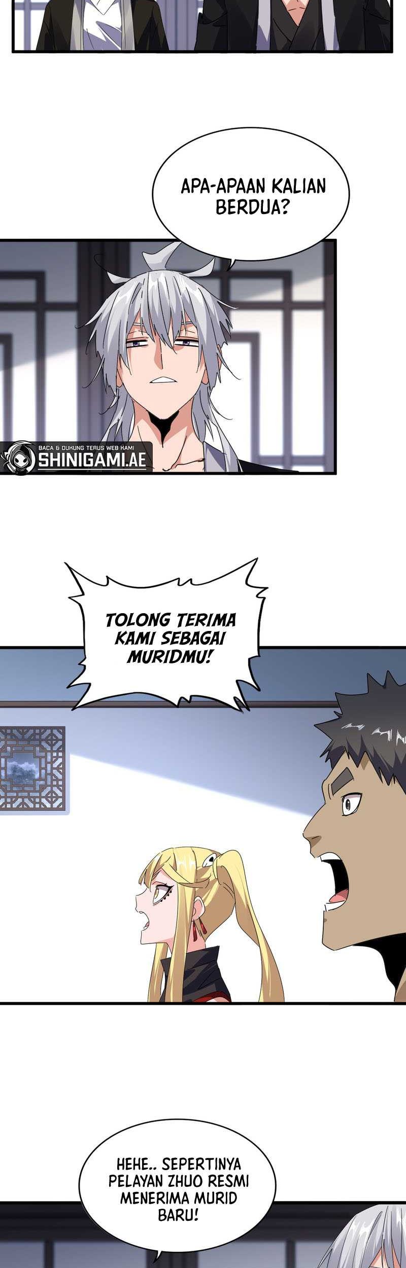 Magic Emperor Chapter 589 - https://gambar-id.komiku.org/uploads2/2850236-2_part3.jpg