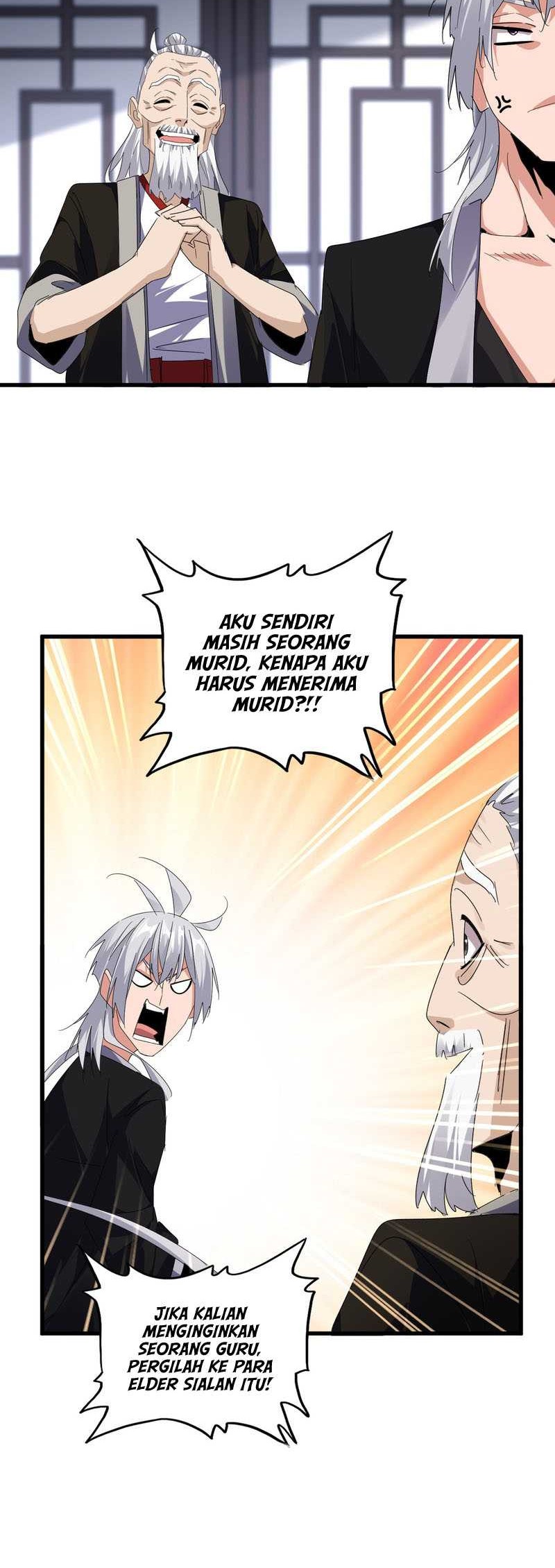 Magic Emperor Chapter 589 - https://gambar-id.komiku.org/uploads2/2850236-2_part4.jpg