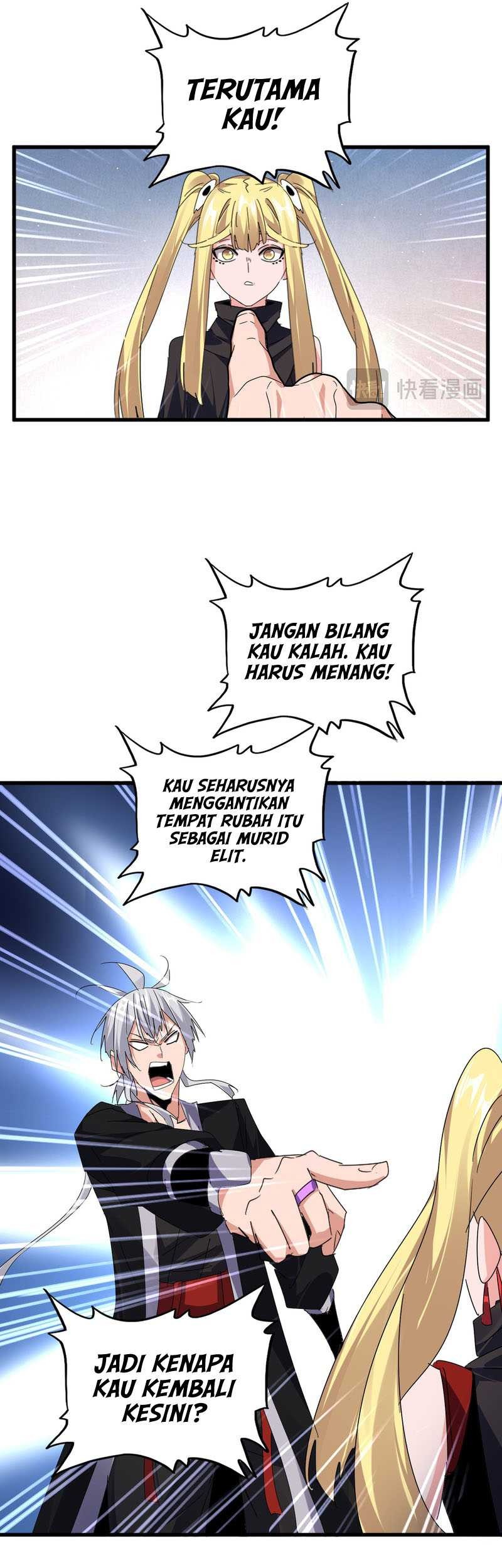 Magic Emperor Chapter 589 - https://gambar-id.komiku.org/uploads2/2850236-3_part1.jpg