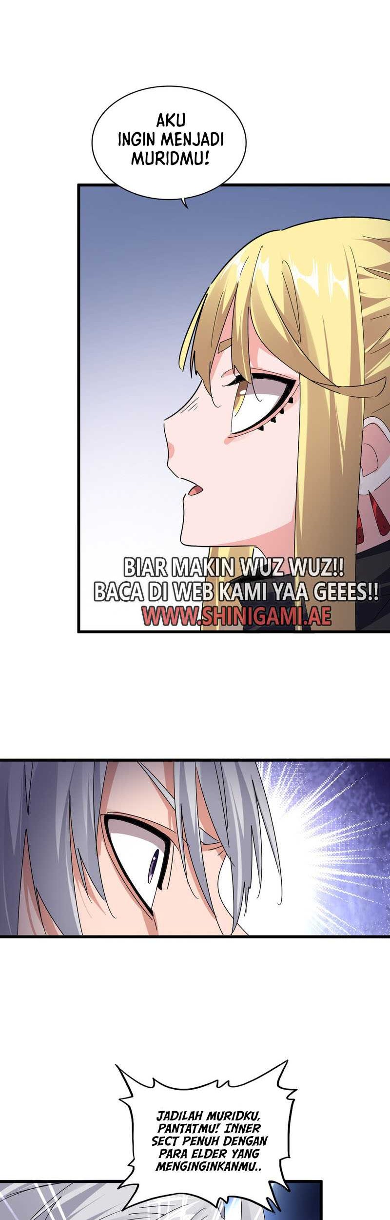 Magic Emperor Chapter 589 - https://gambar-id.komiku.org/uploads2/2850236-3_part2.jpg