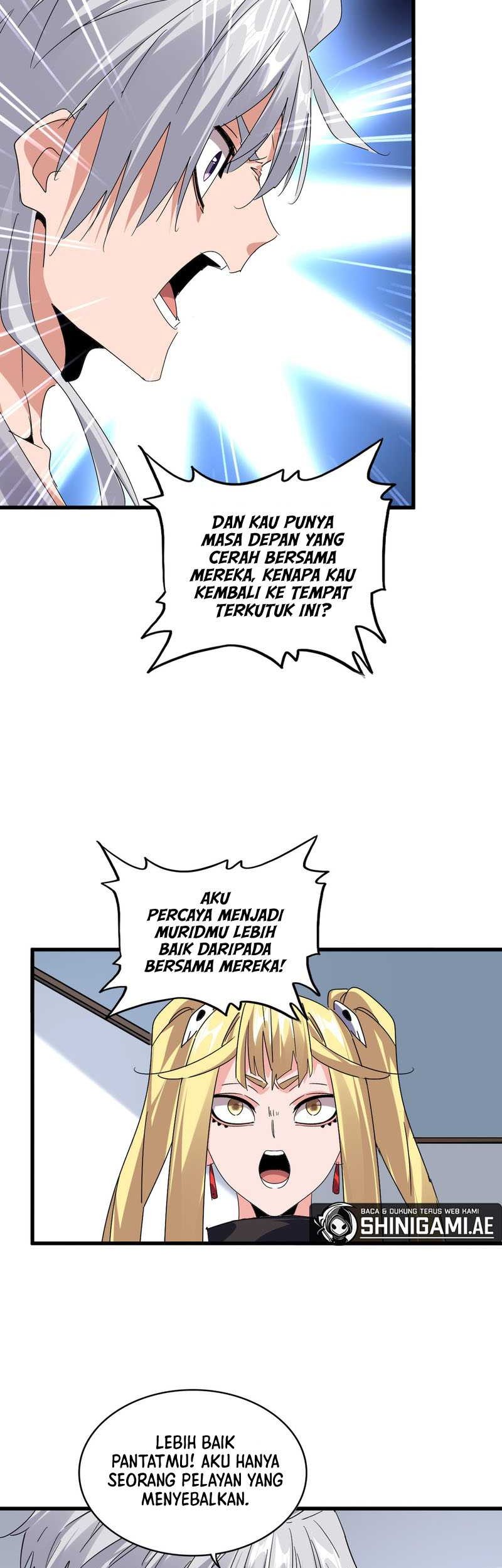 Magic Emperor Chapter 589 - https://gambar-id.komiku.org/uploads2/2850236-3_part3.jpg