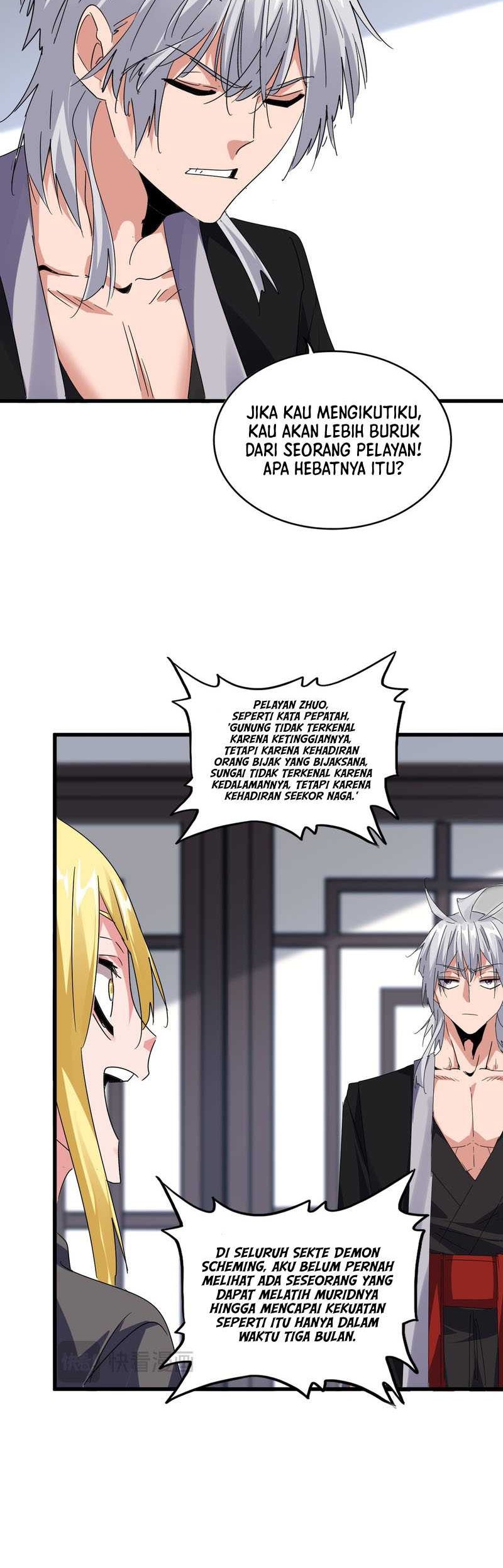 Magic Emperor Chapter 589 - https://gambar-id.komiku.org/uploads2/2850236-3_part4.jpg