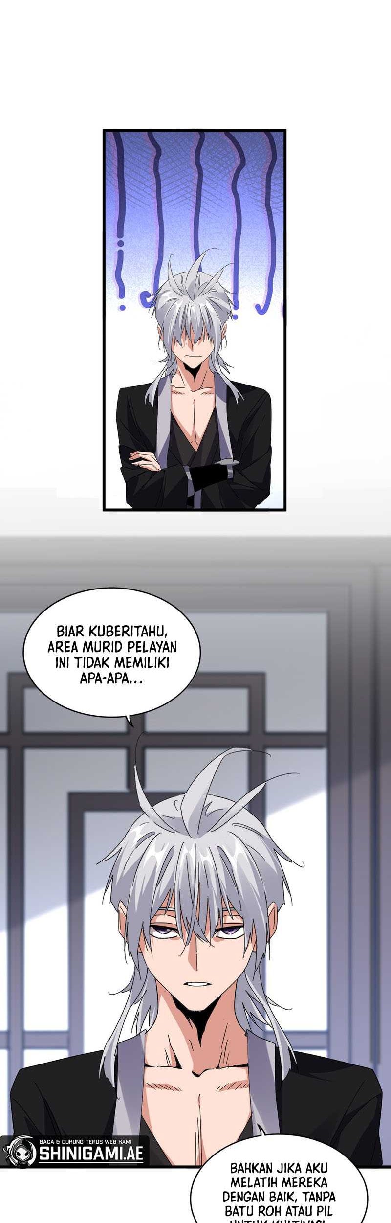 Magic Emperor Chapter 589 - https://gambar-id.komiku.org/uploads2/2850236-4_part2.jpg