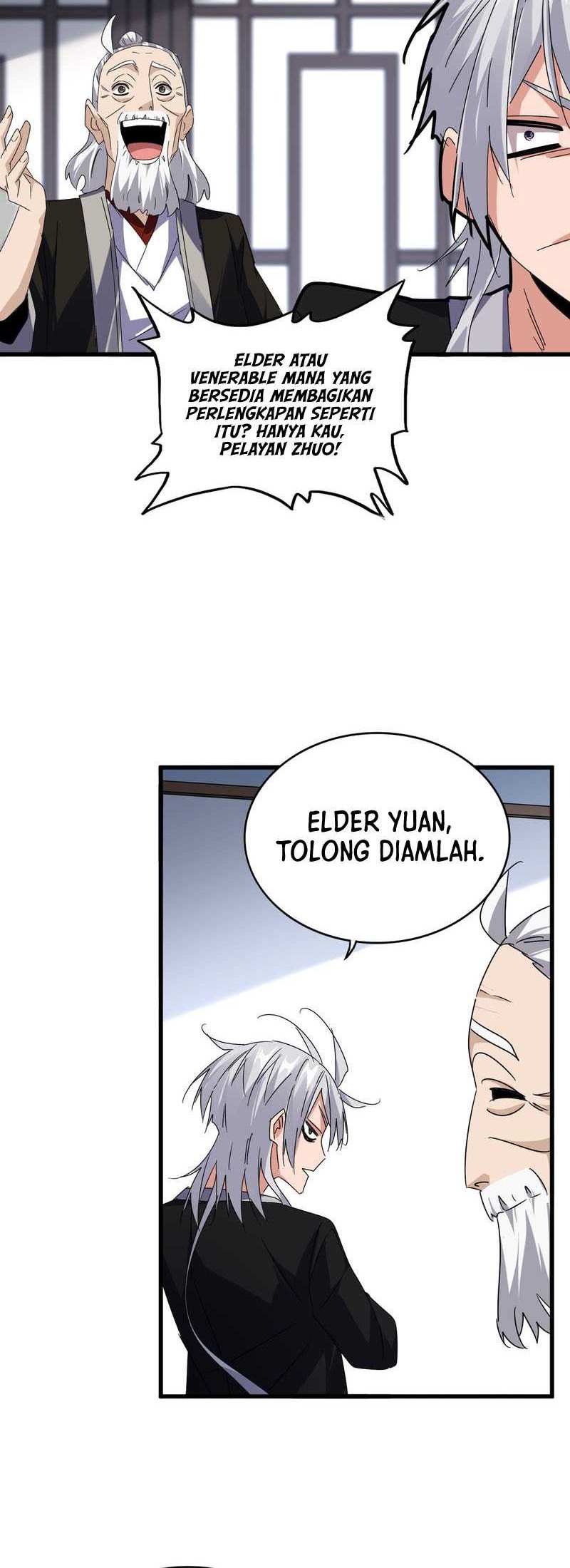 Magic Emperor Chapter 589 - https://gambar-id.komiku.org/uploads2/2850236-4_part4.jpg