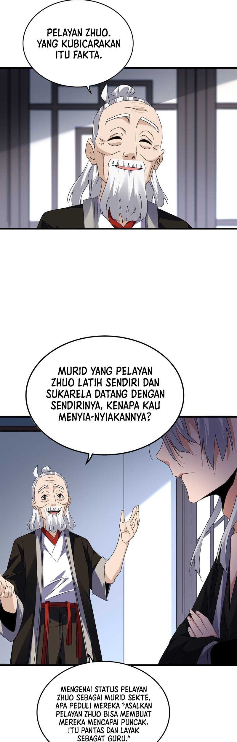 Magic Emperor Chapter 589 - https://gambar-id.komiku.org/uploads2/2850236-5_part1.jpg