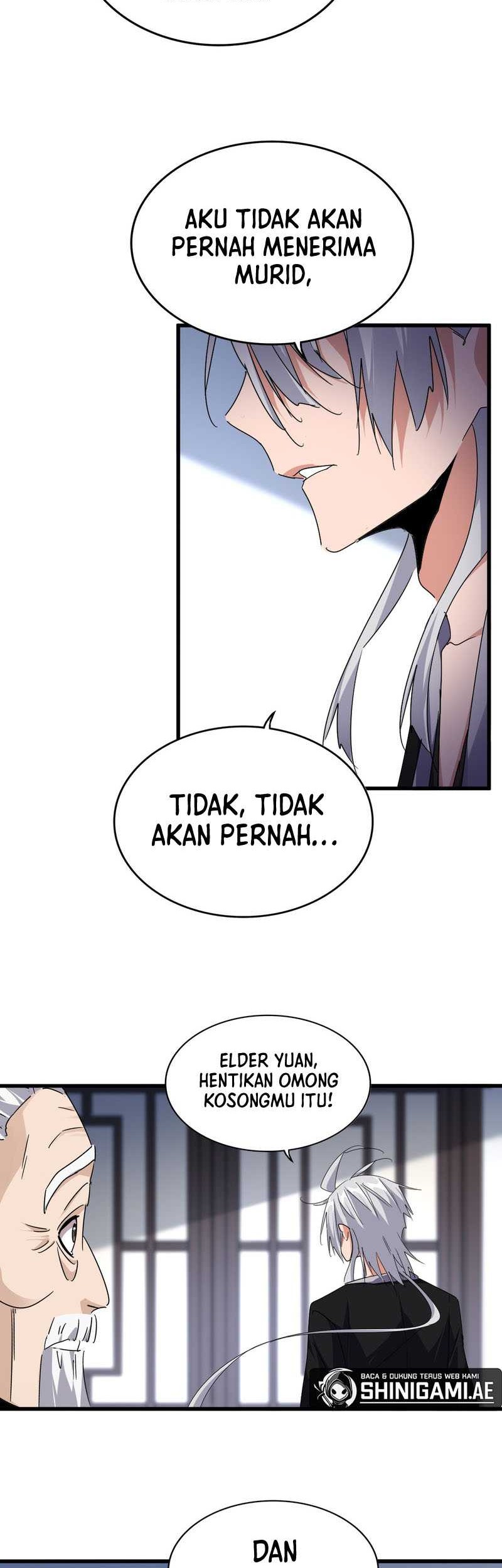 Magic Emperor Chapter 589 - https://gambar-id.komiku.org/uploads2/2850236-5_part2.jpg