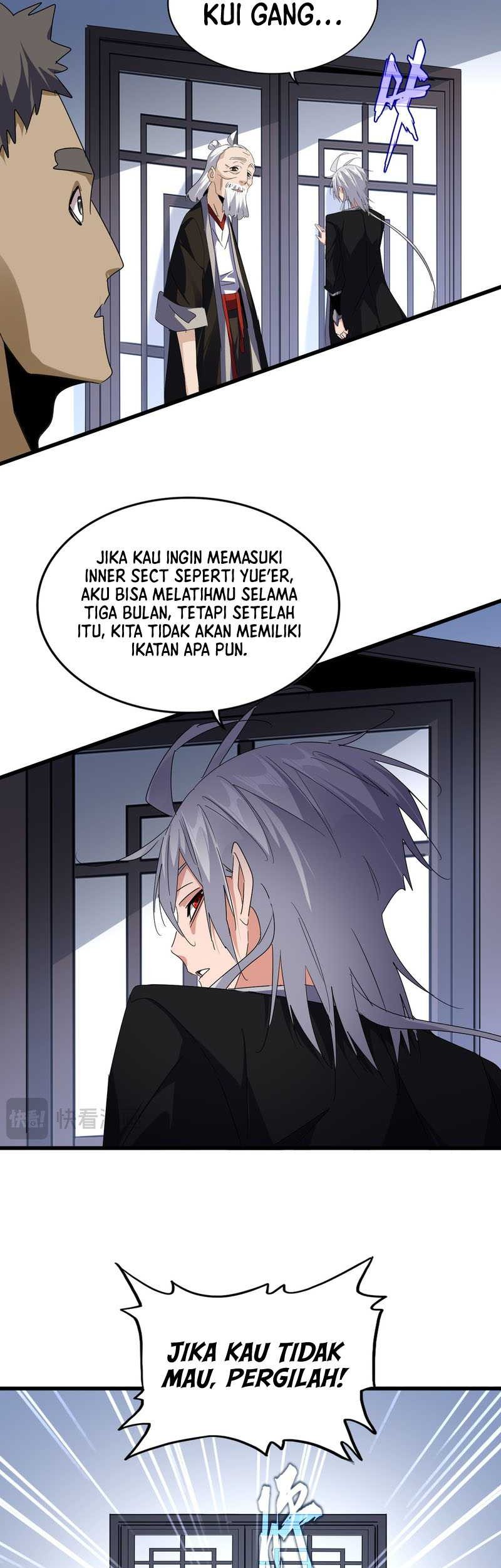 Magic Emperor Chapter 589 - https://gambar-id.komiku.org/uploads2/2850236-5_part3.jpg