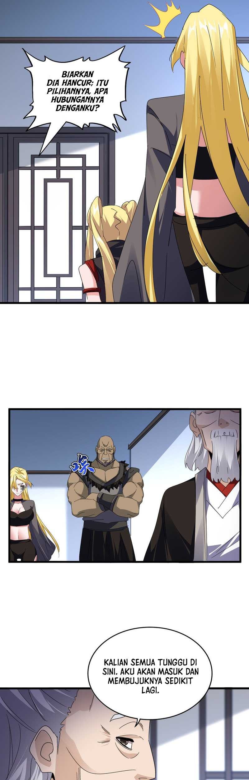 Magic Emperor Chapter 589 - https://gambar-id.komiku.org/uploads2/2850236-6_part1.jpg
