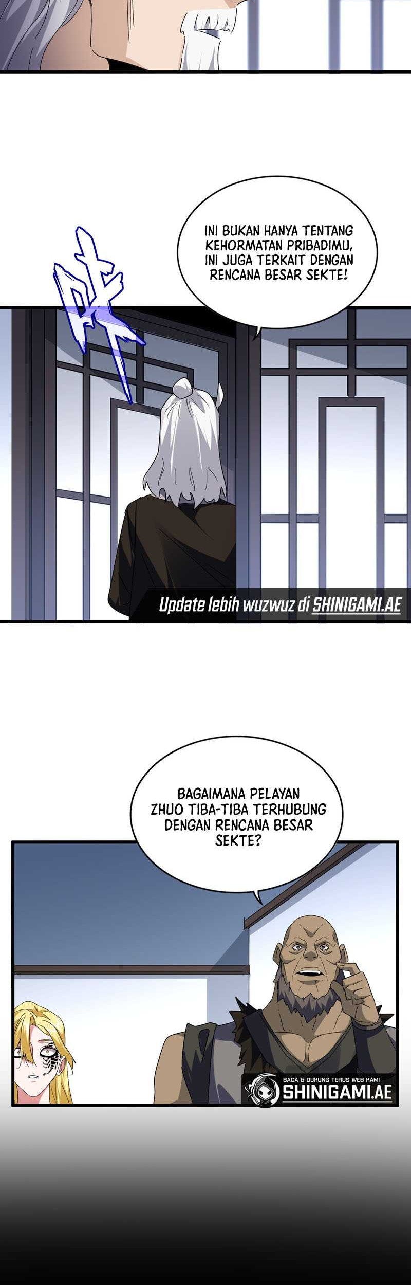 Magic Emperor Chapter 589 - https://gambar-id.komiku.org/uploads2/2850236-6_part2.jpg