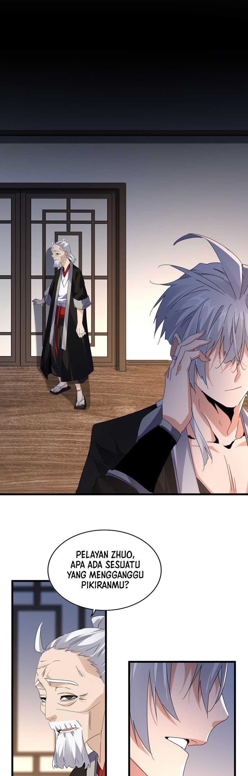 Magic Emperor Chapter 589 - https://gambar-id.komiku.org/uploads2/2850236-6_part3.jpg