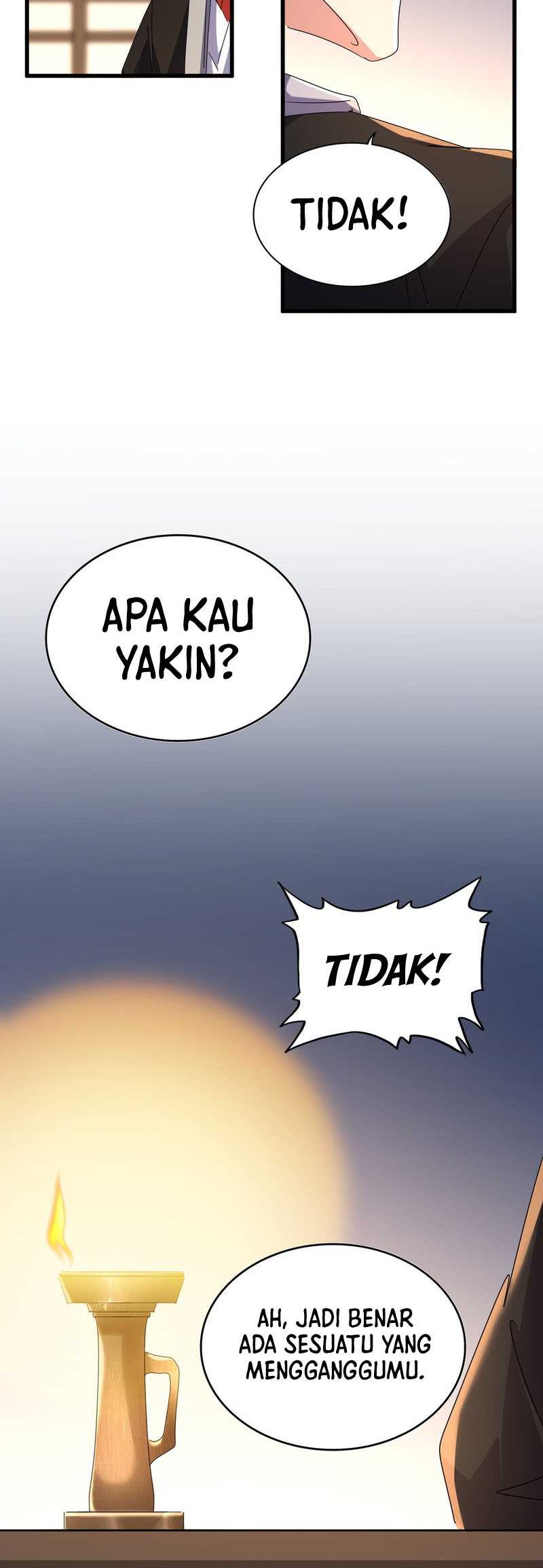 Magic Emperor Chapter 589 - https://gambar-id.komiku.org/uploads2/2850236-6_part4.jpg