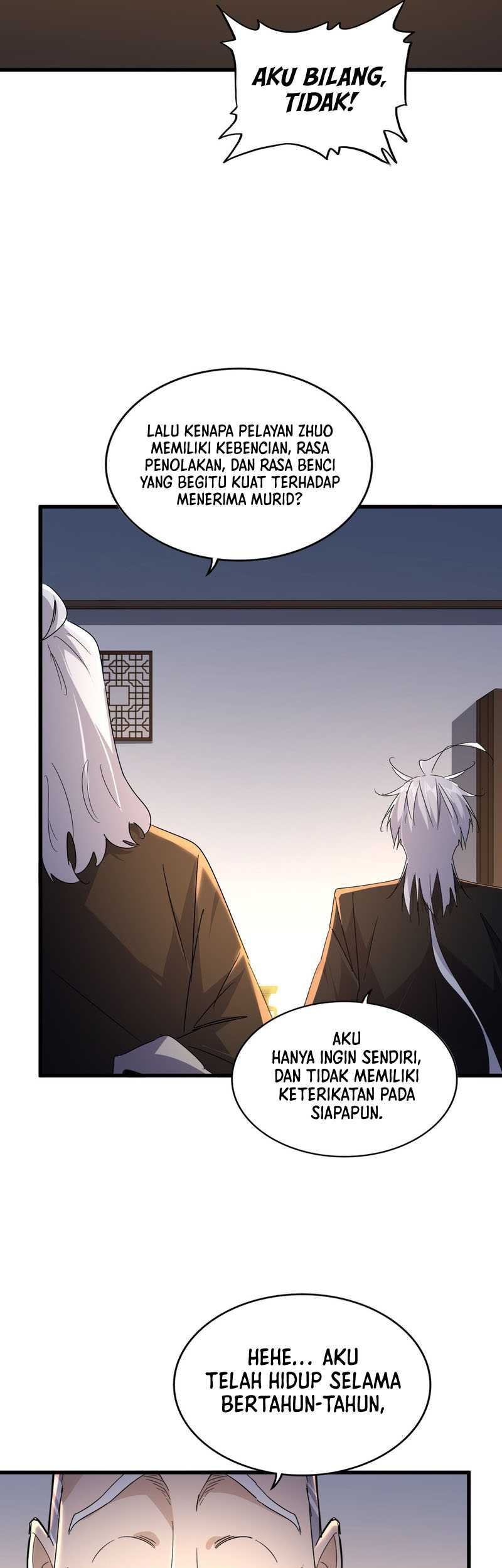 Magic Emperor Chapter 589 - https://gambar-id.komiku.org/uploads2/2850236-7_part1.jpg